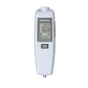 Berührungsloses Thermometer ohne Bluetooth: Ri-Thermo SensioPRO